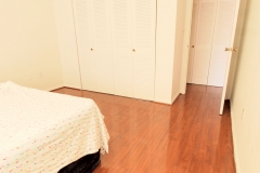 922TwentyFourthStNW#405-BR5