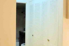 922TwentyFourthStNW#405-Hall