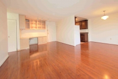 922TwentyFourthStNW#405-LR-Wide