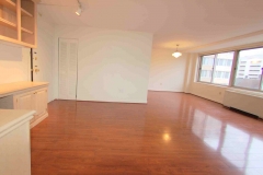 922TwentyFourthStNW#405-LR2-Wide