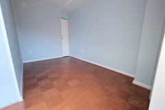 922TwentyFourthStNW620-BR