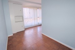922TwentyFourthStNW620-BR2