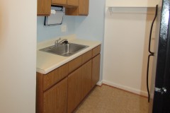 922TwentyFourthStNW620-Kit