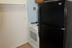 922TwentyFourthStNW620-Kit2