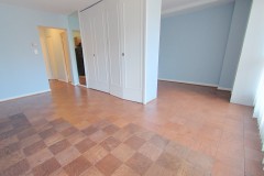 922TwentyFourthStNW620-LR3