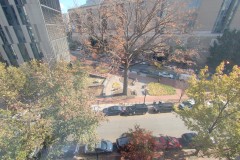 922TwentyFourthStNW620-View