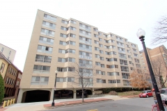 922TwentyFourthStNW-1-Front (1)