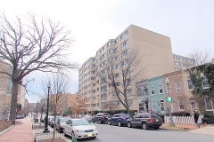 922TwentyFourthStNW-10-Street1