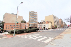 922TwentyFourthStNW-11-Street2