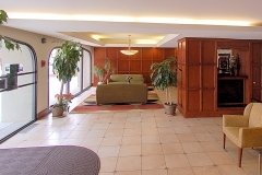 922TwentyFourthStNW-2-Lobby