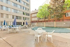 922TwentyFourthStNW-3-Pool (10)