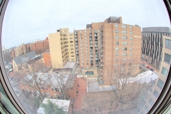 922TwentyFourthStNW-5-View