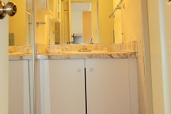 922TwentyFourthStNW-7-Bath1