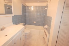 922TwentyFourthStNW807-BA