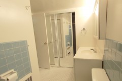 922TwentyFourthStNW807-BA2