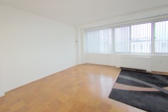 922TwentyFourthStNW807-LR
