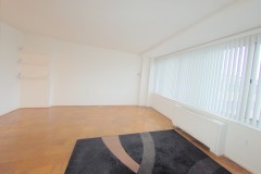 922TwentyFourthStNW807-LR2