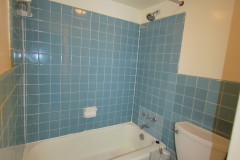 922TwentyFourthStNW810-10-Bath2