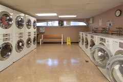 922TwentyFourthStNW810-11-BldgLN