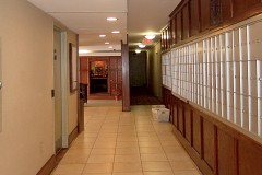 922TwentyFourthStNW810-12-Mail