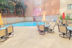 922TwentyFourthStNW810-3-Pool