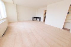 922TwentyFourthStNW810-5-LR2