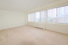 922TwentyFourthStNW810-6-LR3