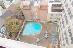 922TwentyFourthStNW810-7-View2