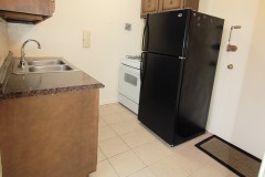 922TwentyFourthStNW810-8-kit
