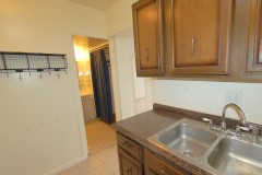 922TwentyFourthStNW810-9-Kit2